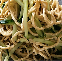 干し豆腐