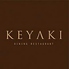 ブッフェレストラン KEYAKIのロゴ