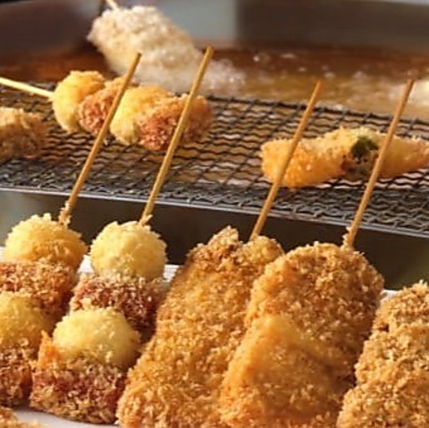 ���g������ ��������