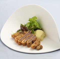 完全個室居酒屋　凪　帯広の写真2