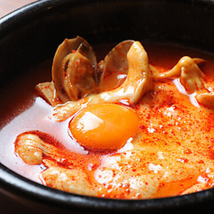 〆まで美味しい！こだわりの絶品鍋料理をぜひ◎