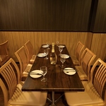 池袋 池袋西口 居酒屋 食べ放題 飲み放題 女子会 チーズ 肉  宴会 誕生日 お肉新野菜盛り合わせ