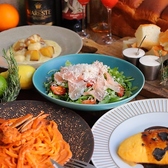 Espresso D' Works 富山二口店