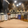 WARAYAKI bistro W ワラヤキビストロダブリューのおすすめポイント3