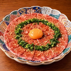 旬蔵 上野本店の特集写真