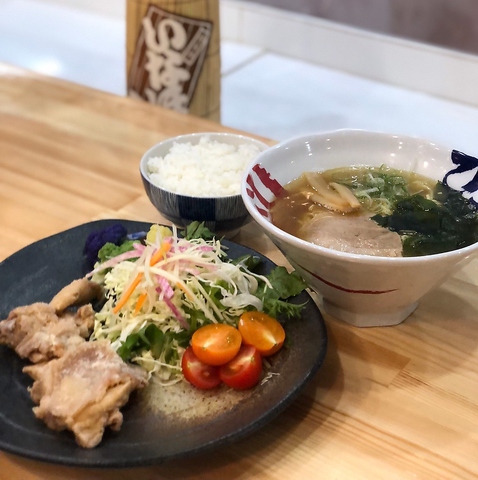 居酒屋 ちょうちん 旭川 居酒屋 のランチ ホットペッパーグルメ