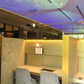 【完全非接触型店舗】セルフオーダーシステム導入店！セルフオーダーシステム採用により完全非接触で感染対策抜群。全席個室orボックスシートに、お料理の配膳は特急レーンをご用意しておりますので、安心してご利用頂けます。