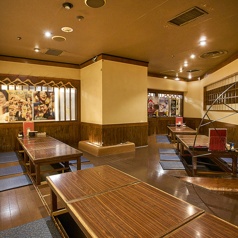 amO_CjO Suzuka  {nCnC^E