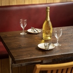 池袋 池袋西口 居酒屋 食べ放題 飲み放題 女子会 チーズ 肉  宴会 誕生日 チーズフォンデュ