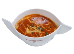 スペシャルカレー（５種）