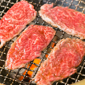 焼肉 陽山道 篠崎店のおすすめ料理3