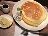 カフェ&レストラン favori ファボリのおすすめポイント2