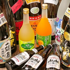 大衆鳥楽酒場 新宿店の特集写真