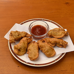 チキンパコラ（ＣｈｃｋｅｎＰａｋｏｒａ）