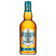 シーバスミズナラハイボール