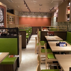 御品楼のおすすめポイント1