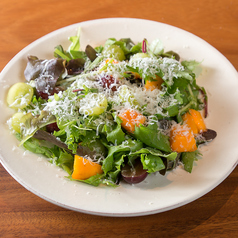 風とのおすすめ料理3