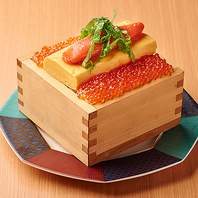 【話題沸騰！SNSで人気の一品！】 