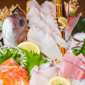 焼鳥 まる吉 マルキチ のおすすめ料理2