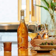 Kilda s キルダーズ Deli&Wineの写真