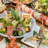 葵屋 横浜鶴屋町店のおすすめポイント1