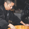 TRAD ZEN トラッドゼン