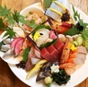 THE OYSTER MANS ザオイスターマンズ 門前仲町のおすすめポイント1