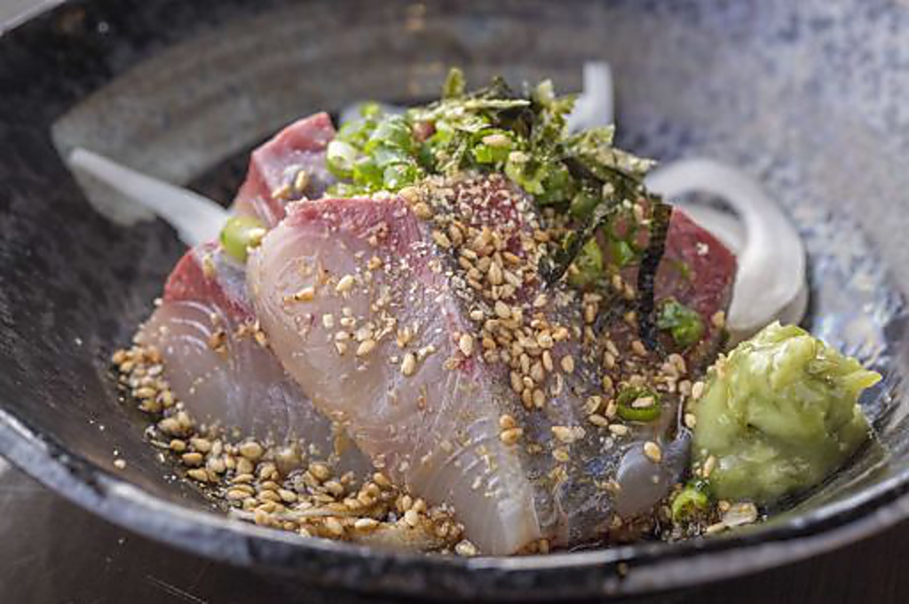 毎月ごとにおすすめメニューもあります。お楽しみに！