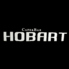 HOBART ホバート