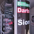 Sion Billiard&Darts