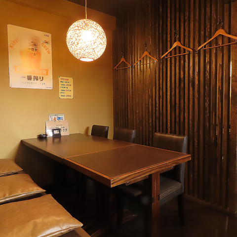 ���g������ ��������