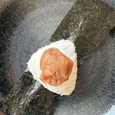 【うめぼしの松本農園】はちみつ梅