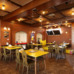 センチュリー苫小牧店のおすすめポイント1