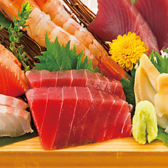 磯丸水産 金沢店のおすすめ料理3