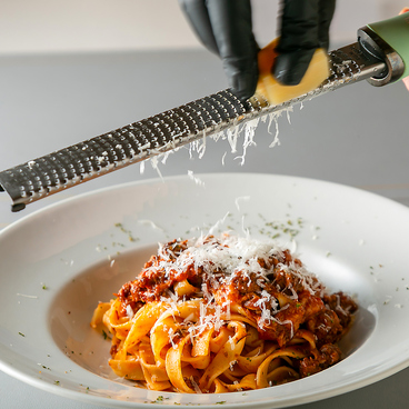 PASTA:glad パスタグラッドのおすすめ料理1