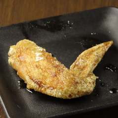 骨あり極み手羽先 1本