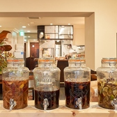 自家製クラフトコーラ【ヤドコーラ】を作っています