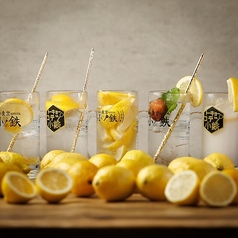 東京小鉄 渋谷店の外観3