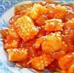 イカチリソース
