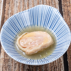 鶏チャーシュー(2個)
