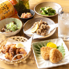 飯と酒と甘味 なか乃のURL1