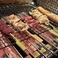 当店は、全席喫煙可能となっており、喫煙者の方に優しいお店です♪ぜひ、一服してリフレッシュしながら、当店自慢の海鮮料理や美味しいお酒を心ゆくまでご堪能ください!