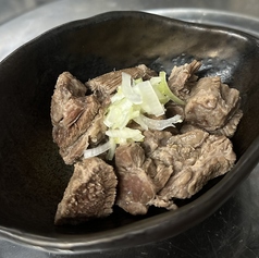 焼肉 隠れ家のおすすめ料理2