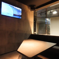 DARTS&AMUSEMENT BAR ICEBOX アイスボックス特集写真1