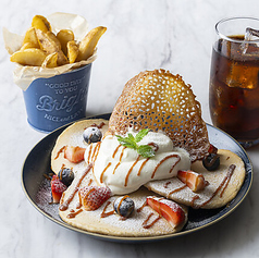 Ohーkai オーカイのおすすめ料理1