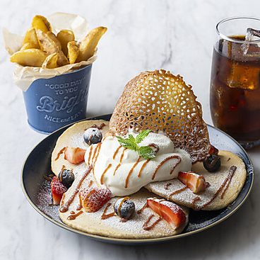 Ohーkai オーカイのおすすめ料理1