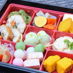 ちょいのみセット