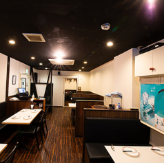 大切な方の歓送迎会にも◎バースデープレートなどのご希望は事前に店舗までご相談ください♪