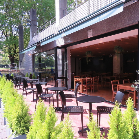 ROCCO ���b�R