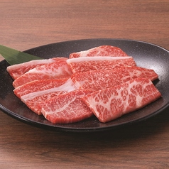 牛角 八戸ゆりの木通り店のおすすめポイント1